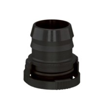 CLAAS 0007836690 ZŁĄCZE WTYKOWE