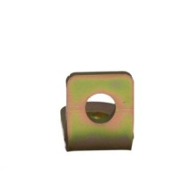 CLAAS 0007837681 KĄTOWNIK