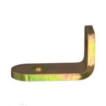 CLAAS 0007837681 KĄTOWNIK