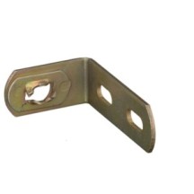 CLAAS 0007841950 KĄTOWNIK