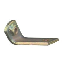 CLAAS 0007842160 OGRANICZNIK