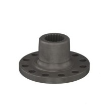 CLAAS 0007704380 KOŁO