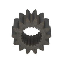 CLAAS 0007706610 ZĘBNIK