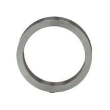 CLAAS 0007706640 PIERŚCIEŃ