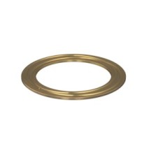 CLAAS 0007706831 PODKŁADKA ŁOŻYSKOWA