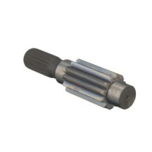 CLAAS 0007707470 WAŁEK ZĘBNIKA