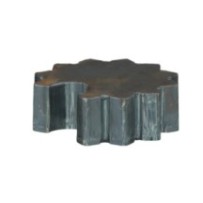 CLAAS 0007709220 ZABEZPIECZENIE OBRACANIA