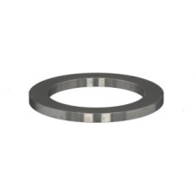 CLAAS 0007709310 PODKŁADKA