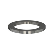 CLAAS 0007709310 PODKŁADKA