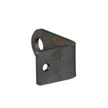 CLAAS 0007709981 KĄTOWNIK