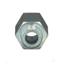 CLAAS 0007713120 PRZEDŁUŻENIE