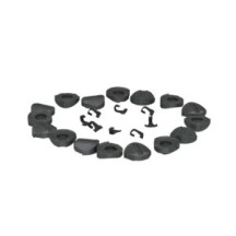 CLAAS 0007713510 UCHWYT TŁOKA