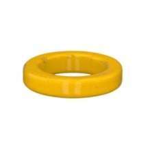 CLAAS 0007713750 TULEJKA