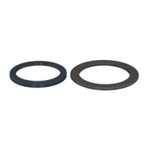 CLAAS 0007714250 KOMPLET PIERŚCIENI USZCZELNIAJĄCYCH