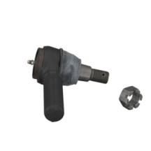 CLAAS 0007714401 KOŃCÓWKA DRĄŻKA KIEROWNICZEGO