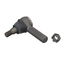 CLAAS 0007714411 KOŃCÓWKA DRĄŻKA KIEROWNICZEGO