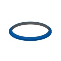 CLAAS 0007714810 USZCZELKA