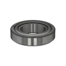 CLAAS 0007714870 ŁOŻYSKO