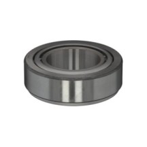 CLAAS 0007714880 ŁOŻYSKO