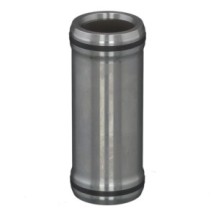 CLAAS 0007714920 RURA