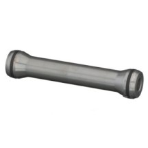 CLAAS 0007714930 RURA