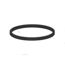 CLAAS 0007714940 PIERŚCIEŃ