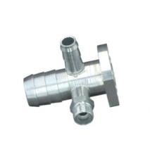 CLAAS 0007715070 WSPORNIK KOŁNIERZA