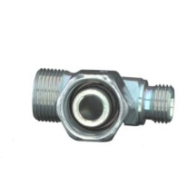 CLAAS 0007715590 KRÓCIEC REDUKCYJNY