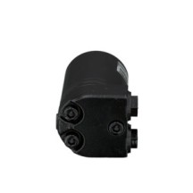 CLAAS 0007715771 SILNIK HYDRAULICZNY