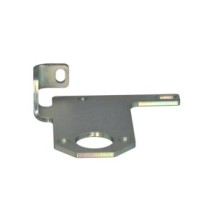 CLAAS 0007716250 OGRANICZNIK