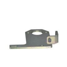 CLAAS 0007716250 OGRANICZNIK