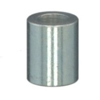 CLAAS 0007718060 TULEJA DYSTANSOWA