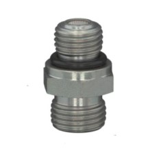 CLAAS 0007718290 WKRĘCANY KRÓCIEC