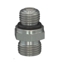 CLAAS 0007718290 WKRĘCANY KRÓCIEC