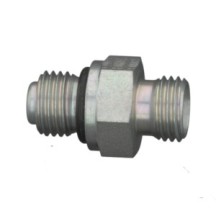 CLAAS 0007718300 WKRĘCANY KRÓCIEC