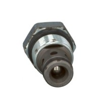 CLAAS 0007719300 ZAWÓR ZWROTNY