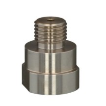 CLAAS 0007719520 WKRĘCANY KRÓCIEC