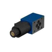 CLAAS 0007719580 ZAWOREK SIŁOWNIKA HYDRAULICZNEGO