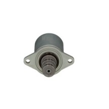 CLAAS 0007719710 MAGNES