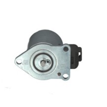 CLAAS 0007719721 MAGNES