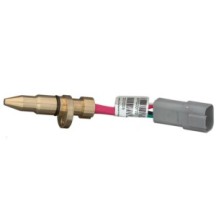 CLAAS 0007719810 CZUJNIK ELEKTRYCZNY