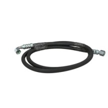 CLAAS 0007720190 WĄŻ