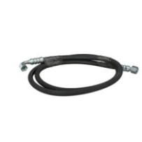 CLAAS 0007720190 WĄŻ