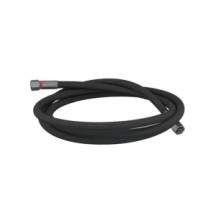 CLAAS 0007720330 WĄŻ