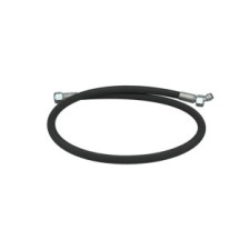 CLAAS 0007720380 WĄŻ