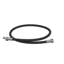 CLAAS 0007720380 WĄŻ