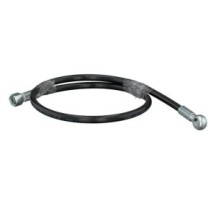 CLAAS 0007720421 WĄŻ