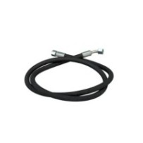 CLAAS 0007720500 WĄŻ