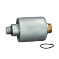 CLAAS 0007720770 ROZDZIELACZ HYDRAULICZNY