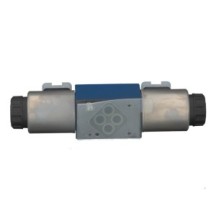 CLAAS 0007721730 ZAWOREK SIŁOWNIKA HYDRAULICZNEGO